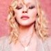 Madonna para lançar o novo álbum de dança no próximo ano, retornar a Warner Records