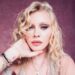 Madonna provoca novo álbum de música de dança - notícias musicais