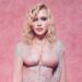 Madonna retorna à Warner Records, prometendo novo álbum de dança 'Confessions of a Dance Flow Part 2' para 2026