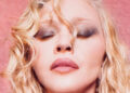 Madonna retorna ao Warner Records para novo álbum de dança