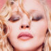 Madonna retorna ao Warner Records para novo álbum de dança