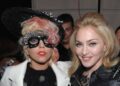 Madonna se recusou a apresentar Lady Gaga com VMA por um motivo, reivindicações de origem