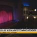 'Magic School Bus' Musical foi para a Paramount Theatre