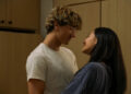 Maior livro vs. programas de TV mudam em 'The Summer I Turned Pretty' temporada 3