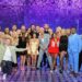 Mais 3 Utahns, incluindo um aluno da BYU, adicionados ao elenco de 'Dancing With the Stars'