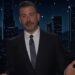 Mais 'bombas' aguardam o retorno de Jimmy Kimmel, por primo sal