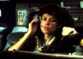 “Mais profundo” do que um filme 'Alien'