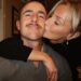 Makena White Dead: A namorada do jogador de golfe Jake Knapp tinha 28 anos