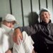 Makena White Dead às 28: Jake Knapp presta homenagem emocional