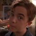 Malcolm no Frankie Muniz, do meio, diz que a reinicialização vai chocar os fãs