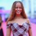 Malia Obama 'dedica' muito tempo a 'festejar e socializar' enquanto abriga o caminho em Hollywood - Star Magazine
