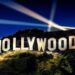 Mantendo o cinema em Hollywood com novos intervalos fiscais