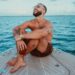 Manuel Turizo, Estevie, Monsieur Periné, Justin Bieber e mais