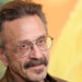 Marc Maron soa o alarme na sequência da suspensão de Jimmy Kimmel: 'É hora de agir'