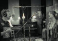 Margo Price e Tyler Childers tentam reacender a chama em 'Love Me Like You costumava fazer'