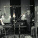 Margo Price e Tyler Childers tentam reacender a chama em 'Love Me Like You costumava fazer'
