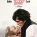 Margot Robbie e Jacob Elordi Get First Looks in Wuthering Heights Poster