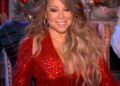 Mariah Carey Curta Fatos