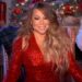 Mariah Carey Curta Fatos