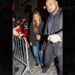 Mariah Carey, Jessica Alba & More Stars atingem as pós-festas de VMAs em Nova York