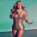 Mariah Carey Siriusxm Channel lançando para o novo álbum 'Here for It All'