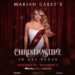 Mariah Carey anuncia residência de férias em Las Vegas: como obter ingressos