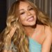 Mariah Carey 'aqui para tudo', resenha: retro e relaxado