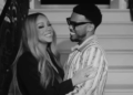 Mariah Carey e Anderson .Paak se unem ao videoclipe flertoso
