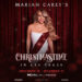Mariah Carey está trazendo o espírito de férias para Sin City