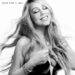 Mariah Carey lança um novo álbum 'Here for It All'