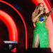 Mariah Carey para realizar o manchete Amazonia Live Show