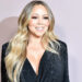 Mariah Carey se abre sobre fazer as pazes com a mãe antes de sua morte