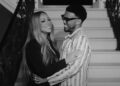 Mariah Carey se une a Anderson .Paak para o novo videoclipe 'Play This Song'