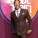 Mariah Carey teve uma resposta interessante quando perguntado sobre coparenting com Nick Cannon