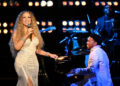 Mariah Carey toca na música não lançada dos anos noventa que ela 'lamentou' não divulgando