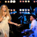 Mariah Carey toca na música não lançada dos anos noventa que ela 'lamentou' não divulgando