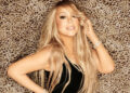Mariah Carey's 'aqui para tudo': todas as 11 faixas classificadas