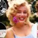 Marilyn Monroe Fotos reveladas pela primeira vez: 'Muito jovem, doce e muito mais inocente'