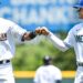 Mariners-Royals Preview | Aterrissagem de vigia