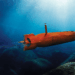 Marinha Australiana Real adquire AUV62-AT adicional