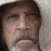 Mark Hamill admite que achou que Luke Skywalker retornando na força despertar "seria um erro" no começo