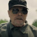Mark Hamill explica por que ele se juntou à longa caminhada depois de abaixá -la originalmente