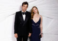 Mark Ronson se ele quer que suas filhas leem suas memórias, 'Night People'