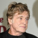 Mark Ruffalo Hails 'American Hero' Robert Redford