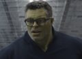 Mark Ruffalo ainda não leu o Homem-Aranha: script de novo dia