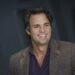 Mark Ruffalo oferece atualização sobre o envolvimento de Hulk