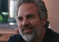 Mark Ruffalo se apresenta para apoiar Jimmy Kimmel em meio a suspensão ABC