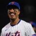 Mark Vientos do New York Mets compartilha sua lista de reprodução antes do jogo