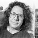 Mark Volman, co-fundador da Pop-Rock Hitmakers The Turtles, morre em 78
