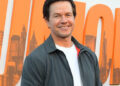 Mark Wahlberg busca um equilíbrio saudável no trabalho profissional